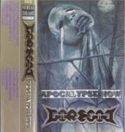 Goregod (RUS) : Apocalypse Now